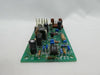 G.M. Control Engineering ME294V01196 Power Supply PCB XYPS3 NovaScan Working