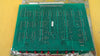 BTI Bruce Technologies 3163361 Torch Control Interface PCB 3163360 AS-IS