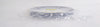 AMAT Applied Materials 0200-20556 200mm Cylinder Wafer Support Si Coated New