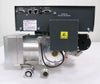 CTI-Cryogenics 8116250G002R On-Board P300 Cryopump 8113212G001R Surplus As-Is
