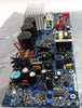 Glassman High Voltage APB-LH-2-2 Power Supply PCB PCA1563A EX Series Working