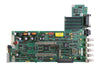 HP Hewlett-Packard E4400-60124 B3803 Motherboard PCB E4432B Working