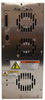 Kawasaki 30D60E-A331 Robot Controller TSC101 Untested As-Is