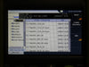 VIAVI Solutions T-BERD 2000 Handheld Modular Test Platform w/ 4146 QUAD Surplus
