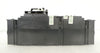Schneider NSX 100-160-250 F/N/H/NA Circuit Breaker NSX 100F Lot of 2 Working