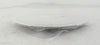 AMAT Applied Materials 0021-17725 Shutter Disk 200mm Tosoh Refurbished