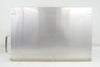 Nikon 4S065-959-1 EXZ Amplifier Module SPA373C 4S013-684-1 NSR Series Working