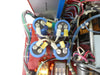 Varian Ion Implant Systems F3098001 Power Supply Assembly EF3098-1 Working Spare