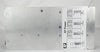XP Power F7B6J6J6G2 DC Power Supply Assembly Working Surplus
