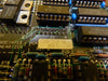 AG Associates 7100-5128-069 ERP Linearizer PCB Card 4100s Heatpulse Used Working