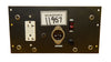 AMAT Applied Materials 0020-32860 Precision 5000 Photohelic Power Supply Used