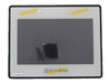 Plasmatreat 7" Touchscreen Interface Panel Working Surplus