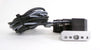 Omron ZS-LD15GT Laser Displacement Sensor Assembly ZS-L Series Working Surplus
