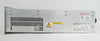 Shimadzu EI-R04M K1 Turbomolecular Pump Controller Hitachi M-712E Tested Working
