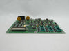 Nikon 4S008-124 Analog to Digital PCB EP-AX4 No IC's NSR Series Working Surplus