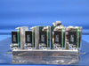 Matsushita Nais AFP0480 PLC FP0-C16T Vexta DFC1507 Cosel R10A-5 Used Working