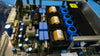 Phillips 471-65981 Circuit Board PCB ACPA MK4 Used Working
