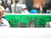 XP Power IFC400-56B Power Supply IFC400-50B Lot of 5 AMAT Centura Working Spare