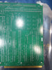 ASML 859-8212-002 E PCB A1206 ADC/ELPS Interface Used Untested As-Is