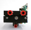 Therma-Wave 14-010586 Detector Pneumatic PCB Assembly KLA Working Surplus