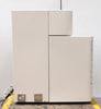 Advanced Analytical Fragment Analyzer Automated CE System Untested As-Is