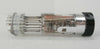Hamamatsu R434 PMT Detector Photomultiplier Tube New Surplus