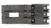 Square D HGF36045 Circuit Breaker PowerPact HG 060 ELM150HD Lot of 2 Working