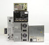 Varian ProStar HPLC Liquid Chromatography System 210 335 350 410 500 Spare