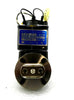 Chang M&F Enterprise LVM-IOM Oxygen Analyzer Diaphragm Toray LC-300 New Surplus
