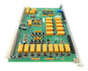 AMAT Applied Materials 0100-03532 Chamber Set Interface PCB Card Broken Tabs