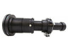 Christie 1.2:1 0.95" SXGA+/MINI-DC2K Front Projection HD Long Focal Lens Working