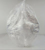 Novellus Systems 02-402743-00 MCA Shelve 26 Slot LL Elevator 300mm Wafer New