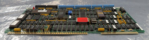 Intel 135837-009 Processor PCB Card KLA Instruments 710-045040-00 Working