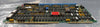 Intel 135837-009 Processor PCB Card KLA Instruments 710-045040-00 Working