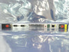 Nikon 4S015-542-1 RMCP PCB Card ACP-104A-RMCP-1 4S015-479 MPC8245 NSR FX-601F