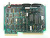 Kulicke & Soffa 780-4145-000-01 Power Logic PCB Card 00797-4145-001-01 Working