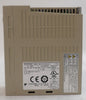 Yaskawa Electric SGDS-02A72AY582-E Servo Drive SERVOPACK Lot of 2 Working