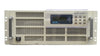 ADTEC AXR-2000III Plasma Generator Novellus 27-360919-00 No Key Tested Working