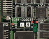TEL Tokyo Electron EC81-000039-16 TEB408-11/HDMC PCB Card EC08-000039-11 Working