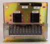 Control Concepts 3095-1045 SCR Power Controller AMAT 0500-00154 Working