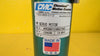 CMC Cleveland Motion Controls BMR2005TCG00CEA002 PM Servo Motor Used Working