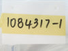 SCP Santa Clara Plastics 1084317-1 Flow Switch Reseller Lot of 2 SCP 9400 New