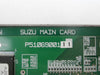 ADTX A203026 Suzu Main Card PCB AXRA-NCA-HT P51069001 Working Spare