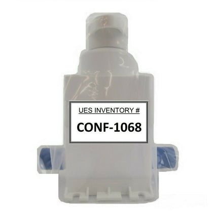 Swagelok NXT-DRP161AFGFG-WH Large Body Radial Diaphragm Valve Actuator New