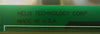 Helix Technology 8132392G001 DC-DC Power Module PCB CTI-Cryogenics Used Working