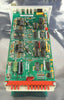 AMAT Applied Materials 0100-09026 Chopper Drive PCB Board Assembly Working