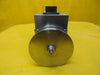 Cleveland Motion Controls BMR2005TCD00CEA001 PM Servo Motor RHS-20-50-CC-SP Used
