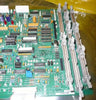 Cymer 05-05031-15V Signal Conditioner Board PCB Working Surplus