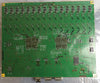 Nikon 429-7701 Laser Control PCB Board ISADC100 Lot of 4 Spare Surplus