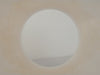 SCP Santa Clara Plastics QDR NPP Quick Dump Rinse Tank 9400 Wet Station New